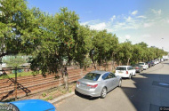 Indoor Secure Parking Spot in Burwood- 5 mins from Burwood Station, 10 mins from Strathfield Station