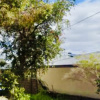 Driveway parking on Railway Crescent in Herne Hill Western Australia