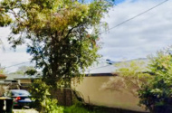 Swan Valley Power & water available