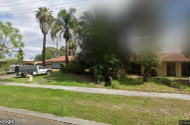 Swan Valley Power & water available