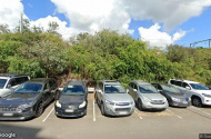 Jannali - Secure Underground Parking close to Train Station