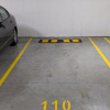 Indoor lot parking on Railway Crescent in Jannali New South Wales