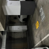 Indoor lot parking on Railway Parade in Burwood New South Wales