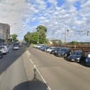 Indoor lot parking on Railway Parade in Kogarah New South Wales