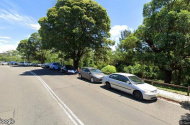 Kogarah Town Centre Rooftop Car Parking Closed to Train Station Available 24/7