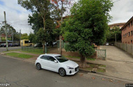 Westmead - Secure Undercover Parking close to Train Station #1