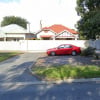 Outside parking on Railway Road in Subiaco Western Australia