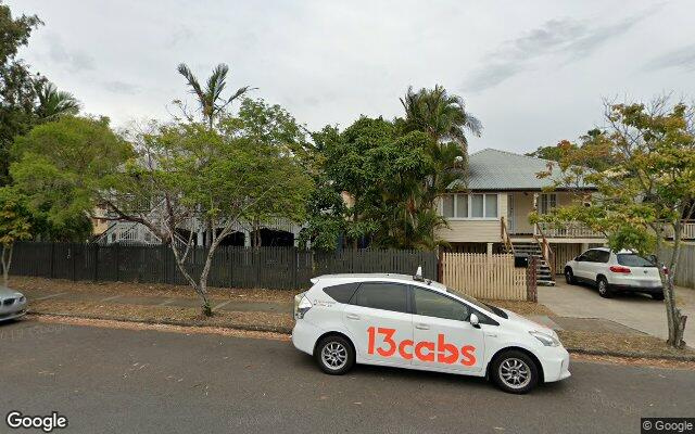 Awesome parking space in Woolloongabba - near Gabba stadium and public transport