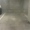 Undercover parking on Railway Terrace in Milton Queensland