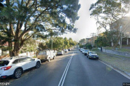 Covered Parking Space - Coogee