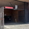 Indoor lot parking on Rainford Street in Surry Hills New South Wales