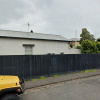 Undercover parking on Rainsford Street in Elwood Victoria