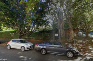 Great indoor secure 24/7 parking lot - Easy Access