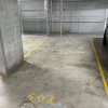 Indoor lot parking on Ralph Street in Alexandria New South Wales