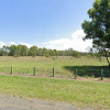 Outside parking on Ramsay Road in Rossmore New South Wales