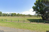 gated and secured parking/storage of large vehicles