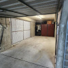 Lock up garage parking on Ramsgate Avenue in Bondi Beach New South Wales