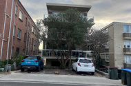 North Bondi - 20m from beach Ramsgate Avenue
