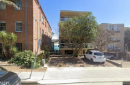 North Bondi - 20m from beach Ramsgate Avenue