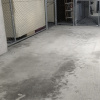 Indoor lot parking on Ramsgate Street in Kelvin Grove Queensland