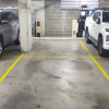 Indoor lot parking on Madden Close in Botany New South Wales