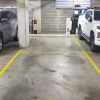 Indoor lot parking on Rancom Street in Botany New South Wales