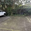 Outdoor lot parking on Clovelly Road in Randwick New South Wales