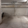 Indoor lot parking on Rankins Road in Kensington Victoria