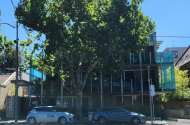Carlton - Secure Undercover Private Parking near the City
