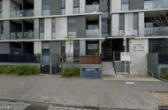 Carlton - Secure Indoor parking near CBD & Melbourne Uni