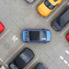 Outside parking on Rawdon Street in Bulla Victoria