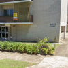 Lock up garage parking on Rayner Street in Lilyfield New South Wales
