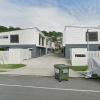 Outdoor lot parking on Recreation Street in Tweed Heads New South Wales