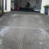 Driveway parking on Red Box Street in Coburg North Victoria