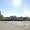 Outdoor lot parking on Reed Street in Benowa Queensland