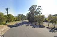 HARDSTAND STORAGE & PARKING IN ASHMORE