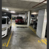 Indoor lot parking on Reede Street in Turrella New South Wales
