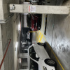 Indoor lot parking on Reede Street in Turrella New South Wales