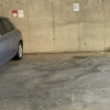 Indoor lot parking on Regal Place in East Perth Western Australia