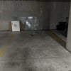 Indoor lot parking on Regent Street in Redfern New South Wales