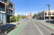 Great parking space around North Richmond Station(24/7 Access, Near Train Station)