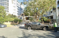 Woolloongabba - Shared Secure Double LUG close to CBD #1