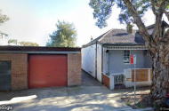 Parking a short walk from South Eveleigh business district