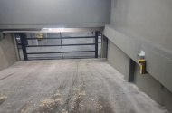Secure and Convenient Undercover Parking - 4 Mins from Redfern Station  24-7 Access