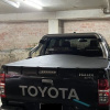 Indoor lot parking on Renwick Street in Redfern New South Wales