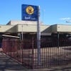 Indoor lot parking on Renwick Street in Redfern New South Wales