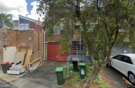 Surry Hills - Driveway Parking Near CBD 26/1