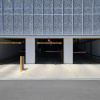 Indoor lot parking on Richmond Road in Keswick Terminal South Australia