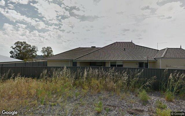 Space for a Caravan or Boat in Baldivis