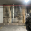 Indoor lot parking on Ridge Street in Gordon New South Wales